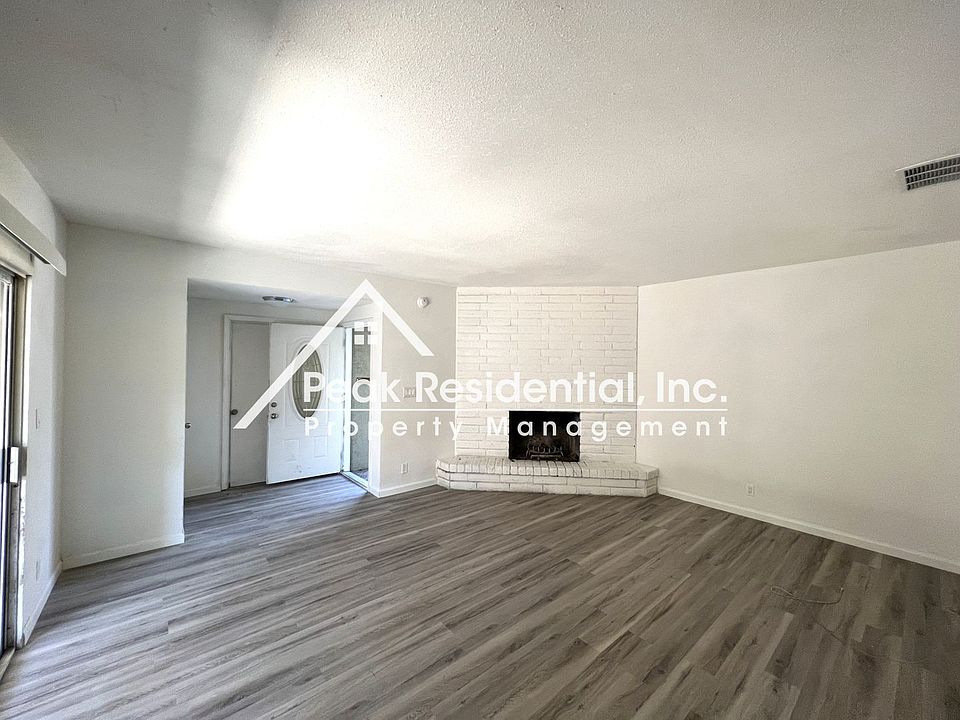 1st image of 1802 Cirby Way APT A