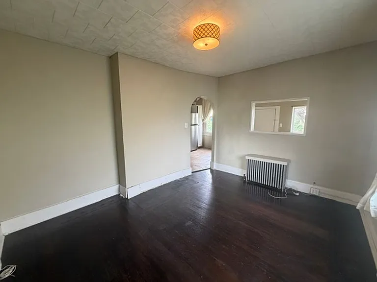 75 Craighead St — Photo 9