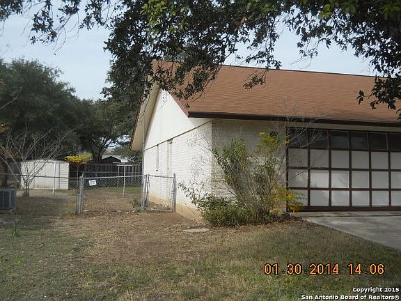 2nd image of 105 Henry Ford Dr