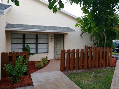 431 Jupiter Lakes Blvd APT 2133D, Jupiter, FL, 33458