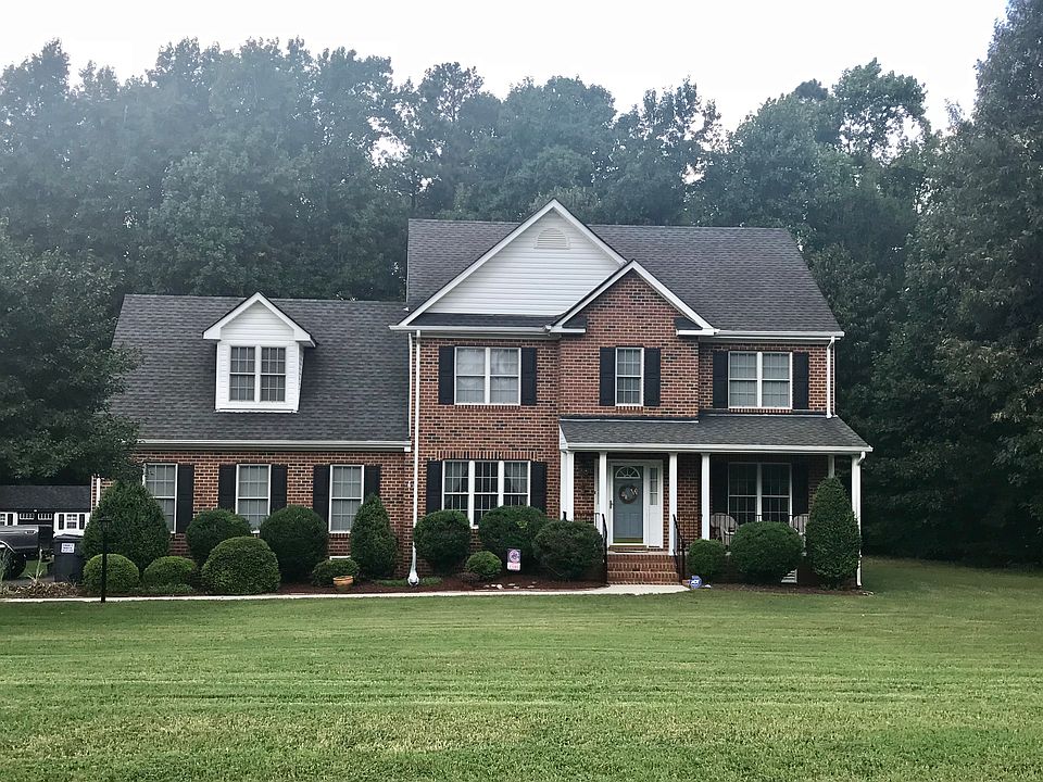 1st image of 4443 Cypress Creek Dr