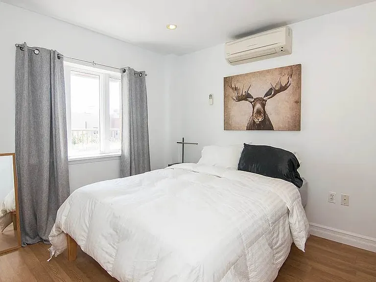 3214 30th Ave #3B — Photo 5