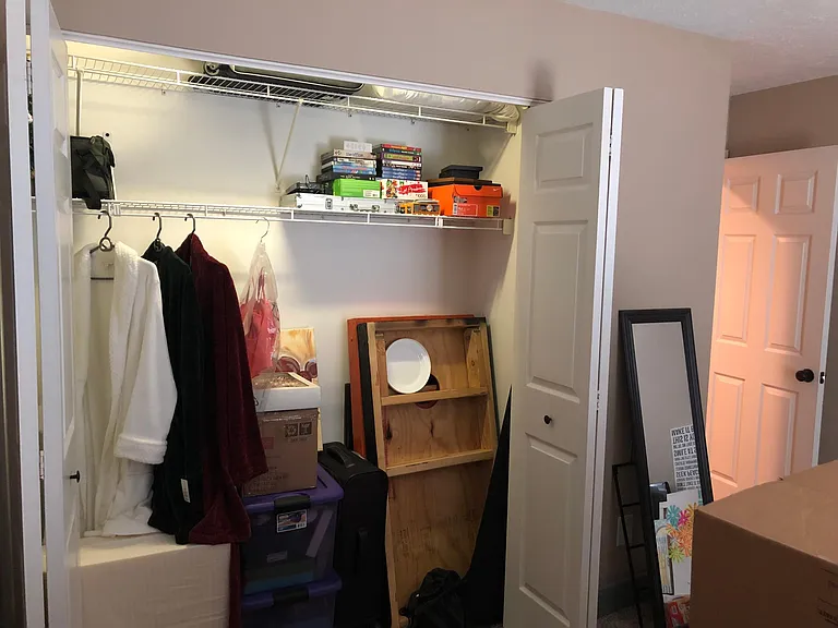 5210 Fox Rdg #94 — Photo 7