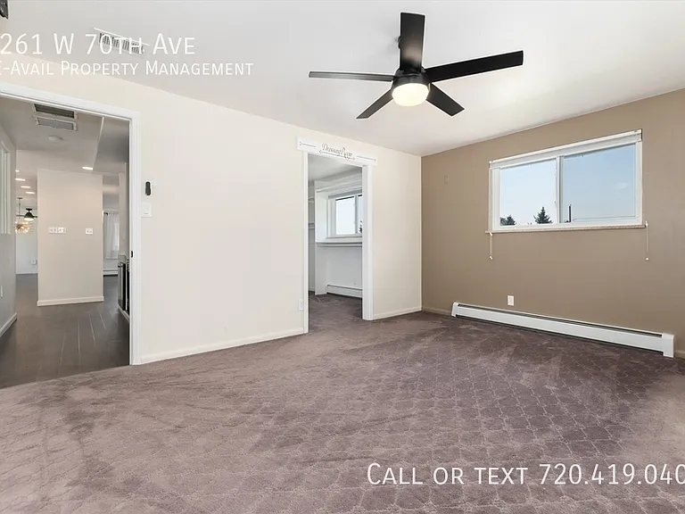 8261 W 70th Ave — Photo 33