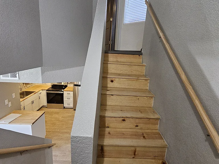 1749 E Pepper Cir #1 — Photo 37
