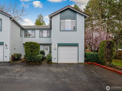 23501 112th Avenue SE #K106, Kent, WA, 98031