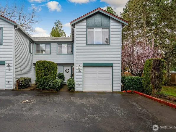 23501 112th Avenue SE #K106, Kent, WA 98031