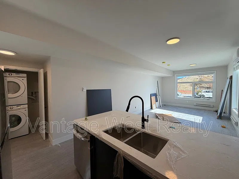 1 bed, 1.0 bath, 600 sqft, $1,375 — Photo 4