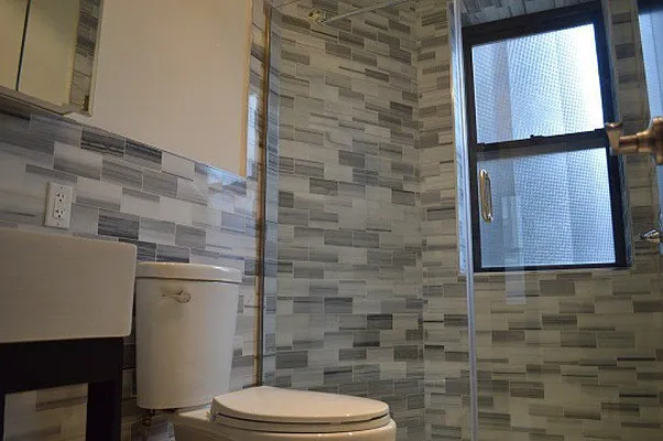 Rented by (Legacy) Tri Hill Realty Group LLC | media 17