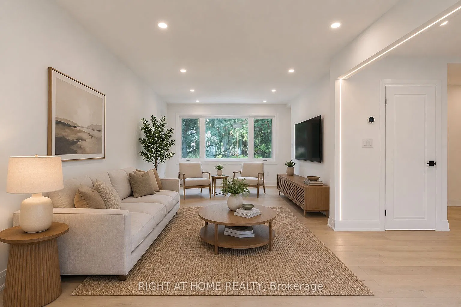 5 bed, $5,500 — Photo 1