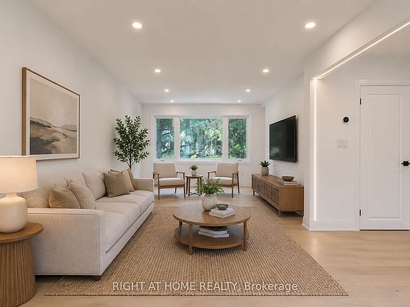 3rd image of 30 Morton Ave