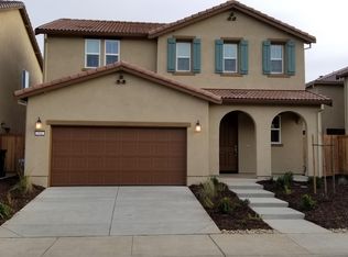 2942 Longboat Key Way, Sacramento, CA