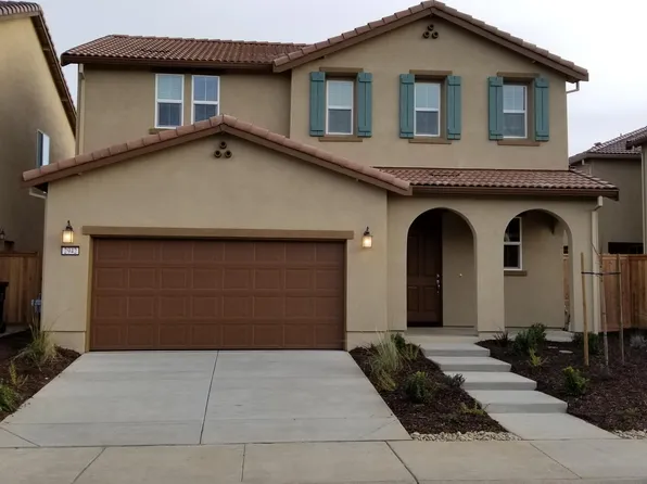 2942 Longboat Key Way, Sacramento, CA 95835