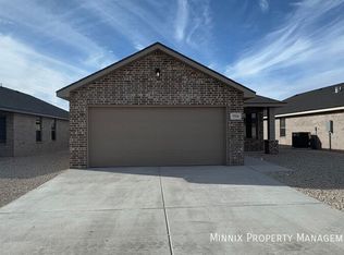 7714 Date Ave, Lubbock, TX 79404