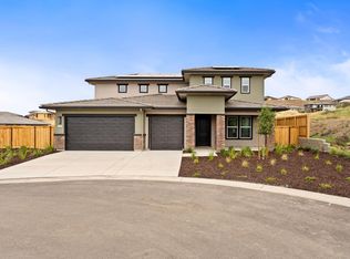 7945 Sierra Ct, Friant, CA 93626