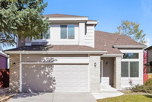 16131 Bluebonnet Dr Photo 1