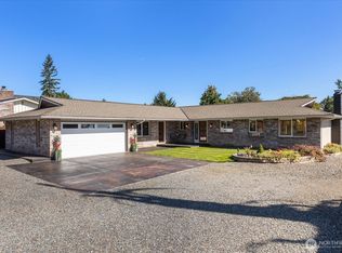 2311 116th Ave NE, Lake Stevens, WA