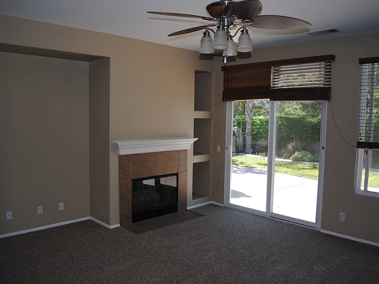 32050 Camino Caliari — Photo 10