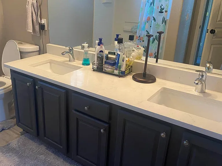 2912 S 72nd Ln — Photo 16