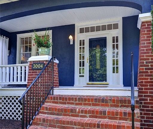 4th image of 3004 Edgewood Ave
