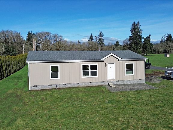 3rd image of 18042 Sargent Road SW #1