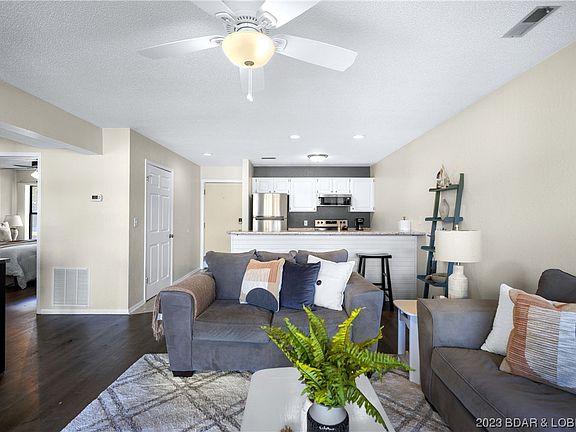 4th image of 134 Indian Pointe #134