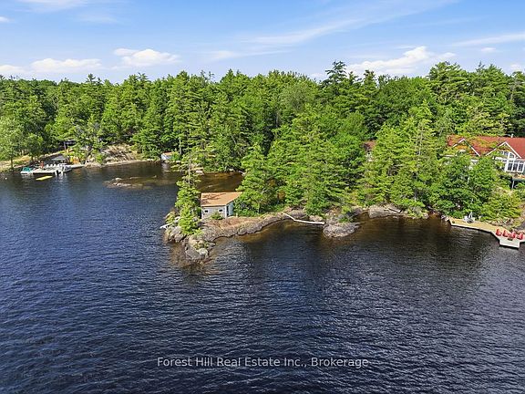4th image of 1211 Waldmere Rd