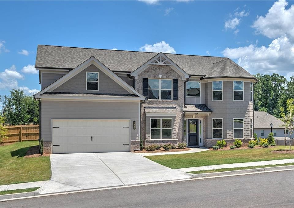 1st image of 5998 Park Bay Ct