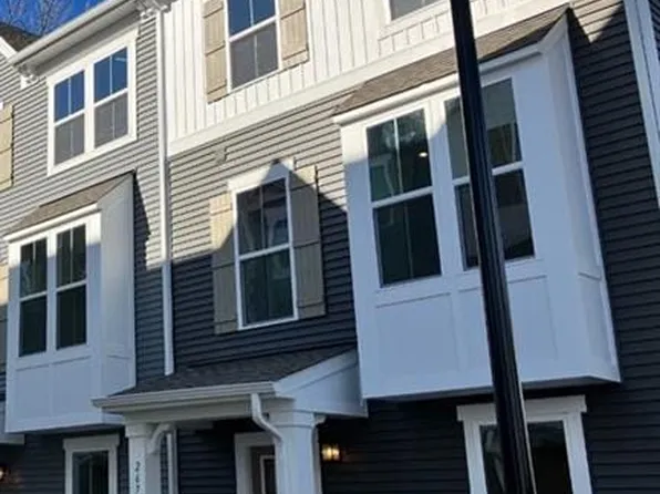 2678A Azalea Garden Rd, Norfolk, VA 23513