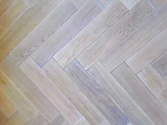 Sold by Owner | media 22