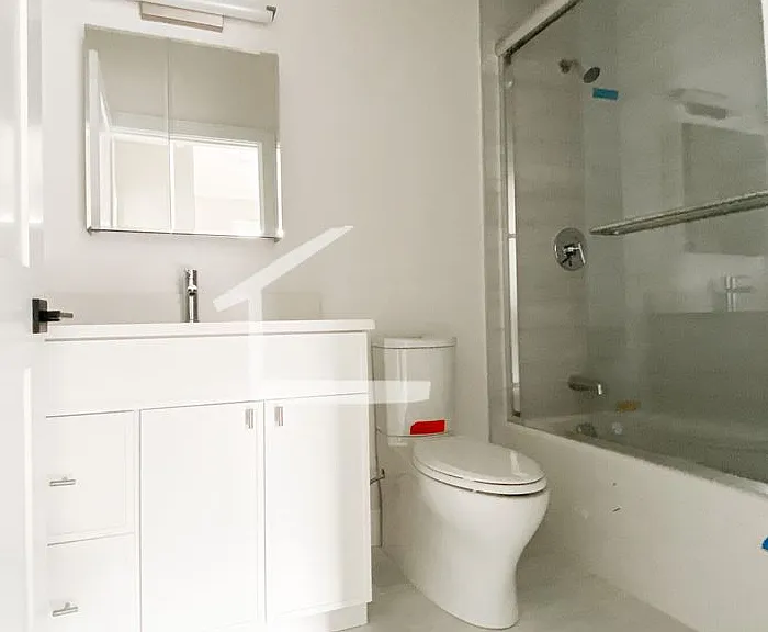 157 Everett St #201 — Photo 8