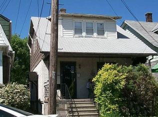 1150 Ashland Ave, Niagara Falls, NY