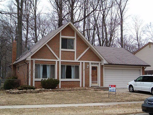 1st image of 52243 D W Seaton Dr