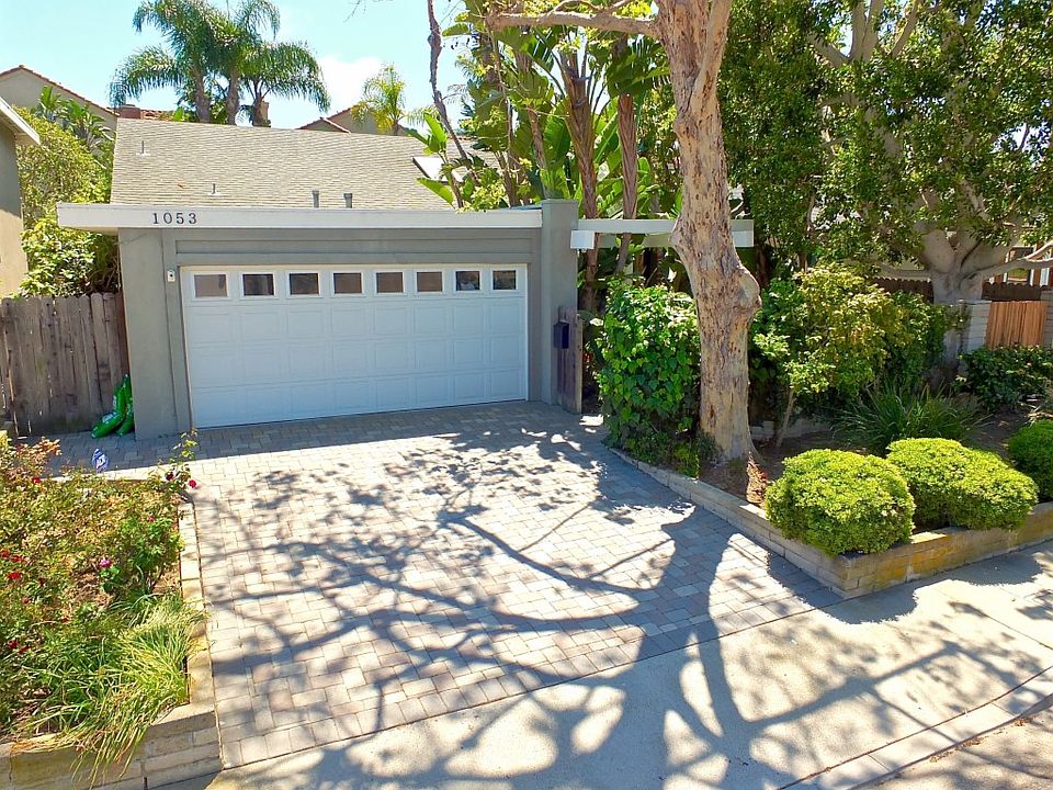 1st image of 1053 Parkhill Dr