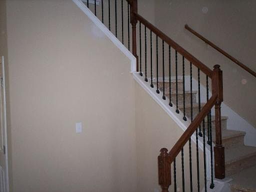 2nd image of 5133 Eagle Valley Street
