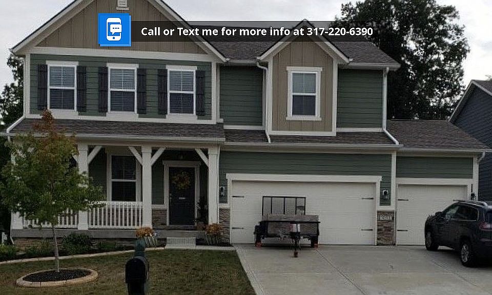 1st image of 4293 Nottinghill Dr