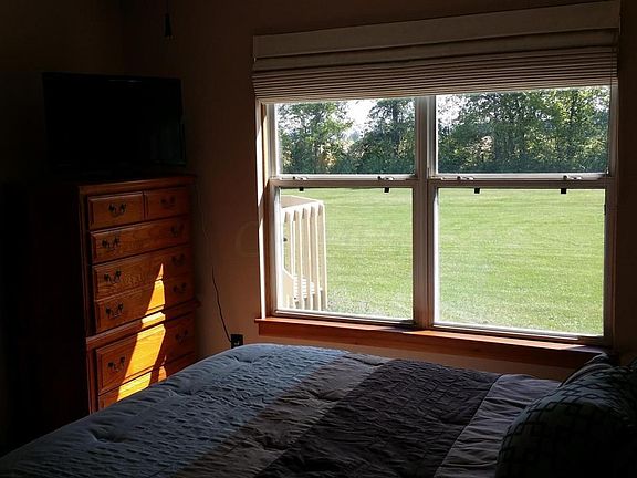 5th image of 12797 Sugar Mill Ln