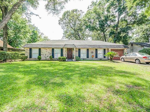 4th image of 8435 Lofton Dr