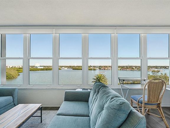 2nd image of 1847 SHORE DRIVE S #711