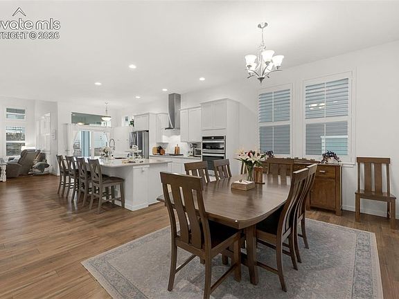 5th image of 5768 Adkisson Pl
