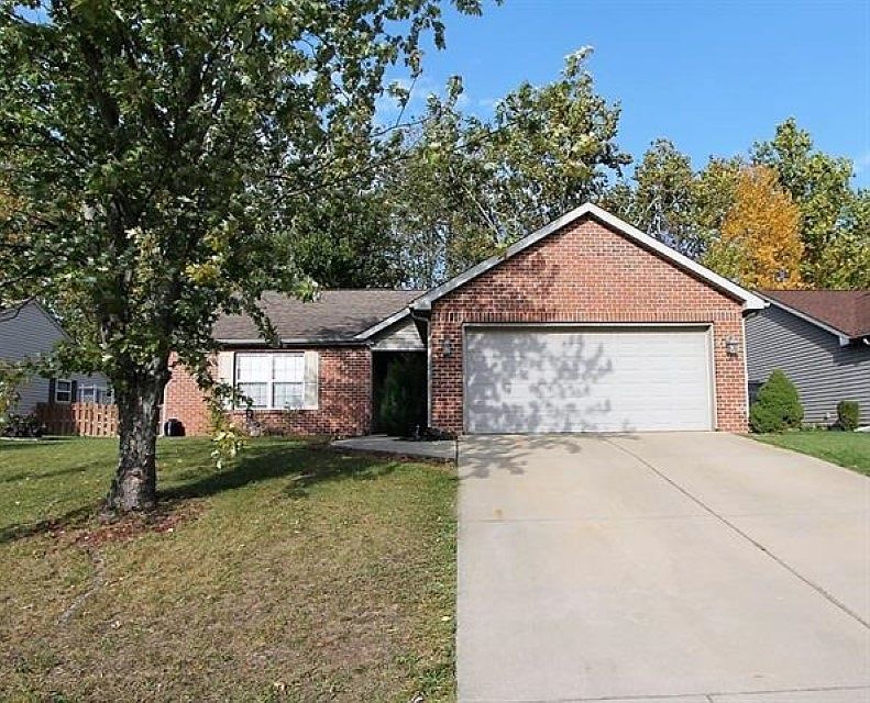 1st image of 2308 Southaven Blvd