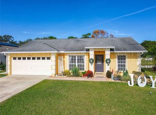 4916 Saint James St, Winter Haven, FL 33881