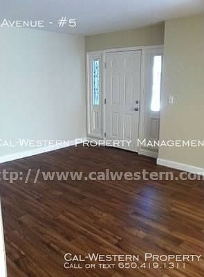 3rd image of 2994 Huff Ave APT 5