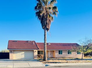 14172 Northstar Ave, Victorville, CA 92392