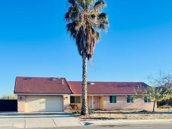 14172 Northstar Ave, Victorville, CA 92392
