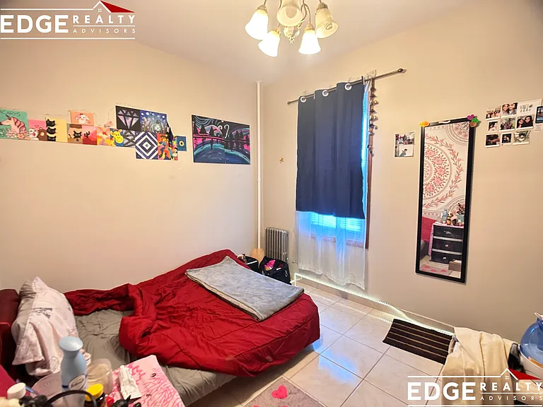 19 Shannon St #2 — Photo 8