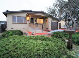 1832 Juarez St, Seaside, CA 93955