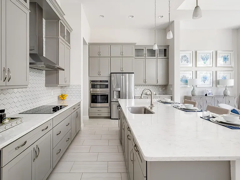 9261 Orchid Cove Cir — Photo 8