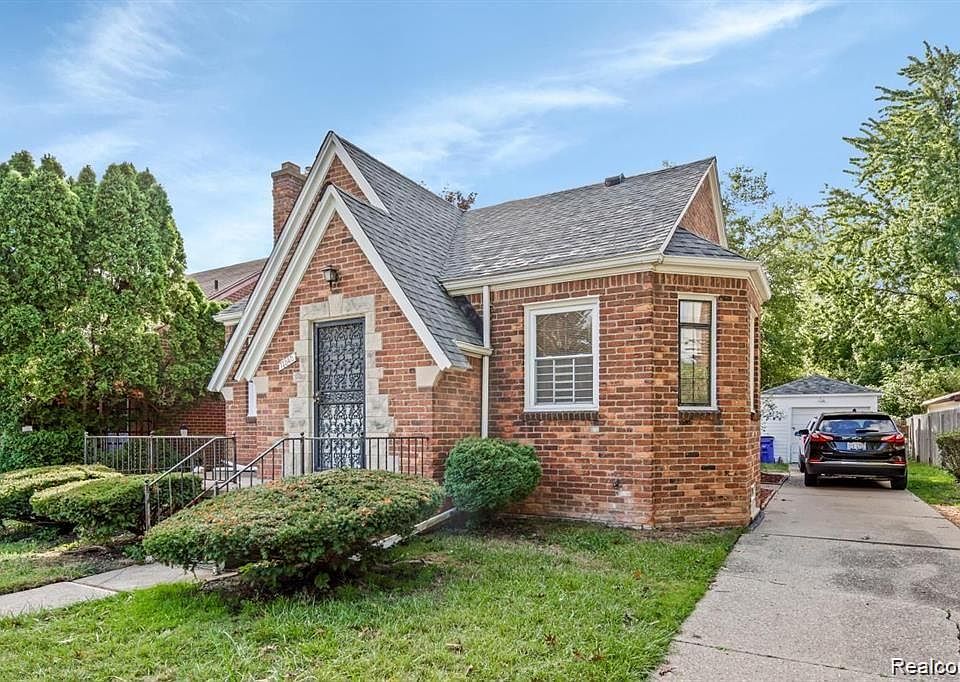 1st image of 17646 Chandler Park Dr