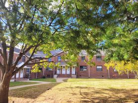 31 Maybrook Dr